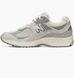 Кросівки жіночі New Balance 2002R Linen M2002REK M2002REK 37 фото 1