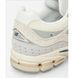 Кросівки жіночі New Balance 2002R Linen M2002REK M2002REK 37 фото 4