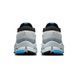 Кроссовки мужские Cloudsurfer Trail 2 Waterproof 3MF30243643 3MF30243643 40 фото 4