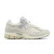 Кросівки жіночі New Balance 2002R Linen M2002REK M2002REK 37 фото 3