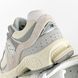 Кросівки жіночі New Balance 2002R Linen M2002REK M2002REK 37 фото 6
