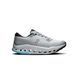 Кроссовки мужские Cloudsurfer Trail 2 Waterproof 3MF30243643 3MF30243643 40 фото 1