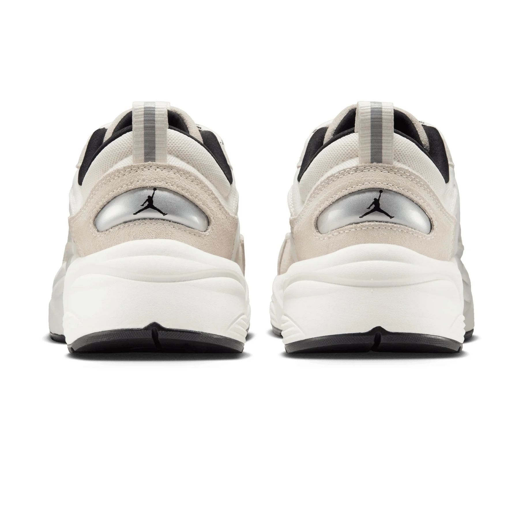 Мужские кроссовки Jordan TRUNNER O/S IB3722-102 IB3722-102 41 фото