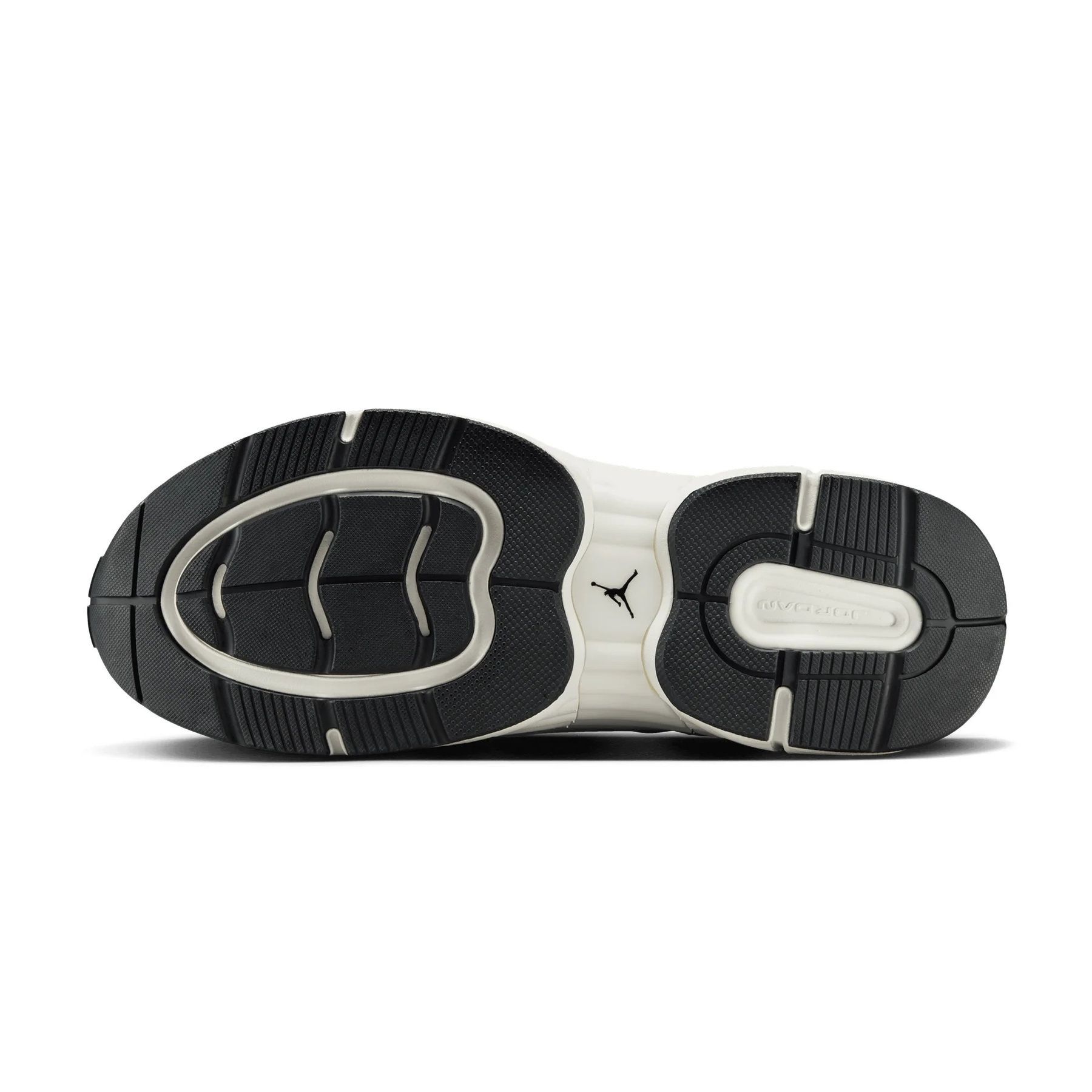 Мужские кроссовки Jordan TRUNNER O/S IB3722-102 IB3722-102 41 фото
