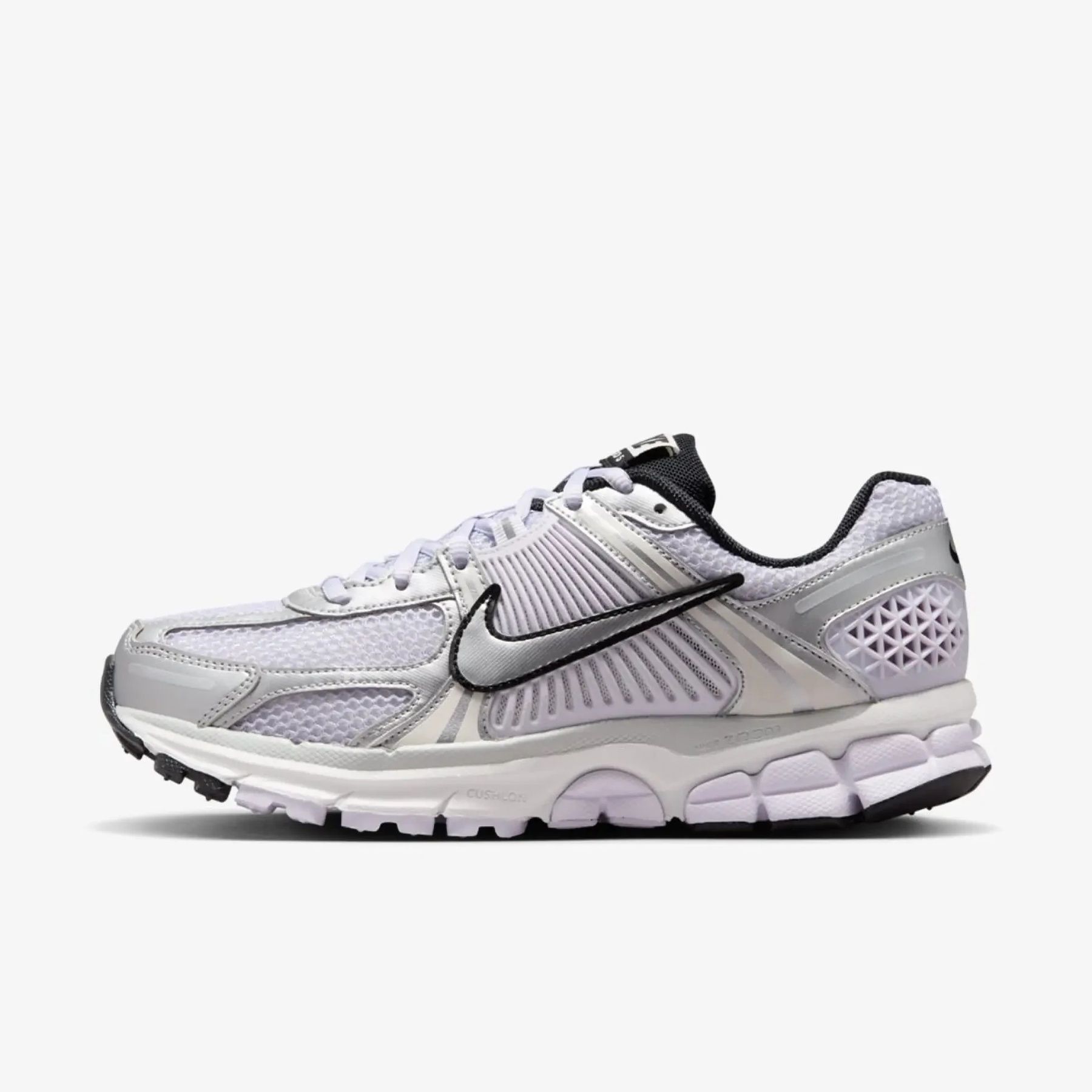 Кросівки жіночі NIKE W ZOOM VOMERO 5 M IB7253-500 IB7253-500 36 фото