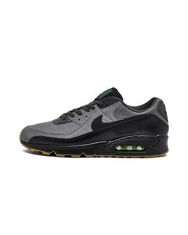 Кросівки чоловічі Nike Air Max 90 IQ0580-084 IQ0580-084 41 фото