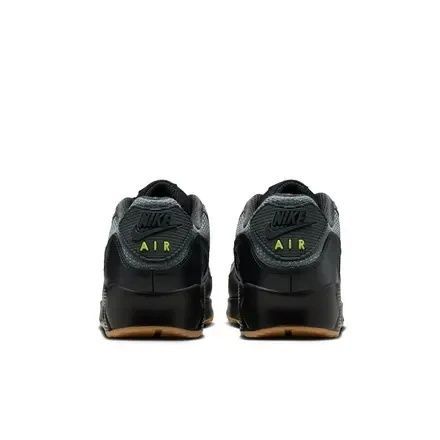 Кросівки чоловічі Nike Air Max 90 IQ0580-084 IQ0580-084 41 фото