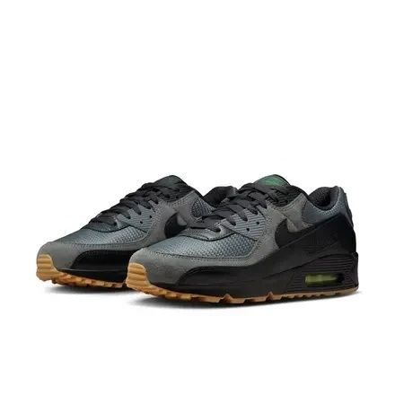 Кросівки чоловічі Nike Air Max 90 IQ0580-084 IQ0580-084 41 фото