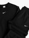 Женский спортивный костюм (черный) NIKE DJ7665-010/BV4089-010 DJ7665-010/BV4089-010 M фото 5
