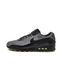 Кросівки чоловічі Nike Air Max 90 IQ0580-084 IQ0580-084 41 фото 1