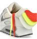 Кроссовки мужские NIKE AIR MAX 90 BEIGE/GREY HF4296-001 HF4296-001 40 фото 5