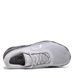 Кросівки жіночі On Cloudmonster 2 Grey 3WE10112564 3WE10112564 36 фото 7