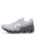 Кросівки жіночі On Cloudmonster 2 Grey 3WE10112564 3WE10112564 36 фото 1