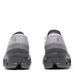 Кросівки жіночі On Cloudmonster 2 Grey 3WE10112564 3WE10112564 36 фото 4