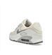 Кроссовки мужские NIKE AIR MAX 90 BEIGE/GREY HF4296-001 HF4296-001 40 фото 7