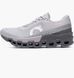 Кросівки жіночі On Cloudmonster 2 Grey 3WE10112564 3WE10112564 36 фото 5