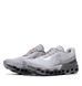 Кросівки жіночі On Cloudmonster 2 Grey 3WE10112564 3WE10112564 36 фото 2