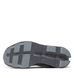 Кросівки жіночі On Cloudmonster 2 Grey 3WE10112564 3WE10112564 36 фото 6