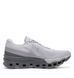 Кросівки жіночі On Cloudmonster 2 Grey 3WE10112564 3WE10112564 36 фото 3