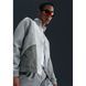 Спортивний костюм чоловічий сірий Nike Woven Tracksuit HJ1985-077 HJ1985-077 L фото 2