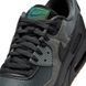 Кросівки чоловічі Nike Air Max 90 IQ0580-084 IQ0580-084 41 фото 3