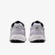 Кросівки жіночі NIKE W ZOOM VOMERO 5 M IB7253-500 IB7253-500 36 фото 5