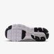 Кросівки жіночі NIKE W ZOOM VOMERO 5 M IB7253-500 IB7253-500 36 фото 4