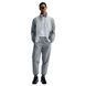 Спортивний костюм чоловічий сірий Nike Woven Tracksuit HJ1985-077 HJ1985-077 L фото 1