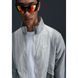 Спортивний костюм чоловічий сірий Nike Woven Tracksuit HJ1985-077 HJ1985-077 L фото 6