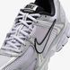 Кросівки жіночі NIKE W ZOOM VOMERO 5 M IB7253-500 IB7253-500 36 фото 6