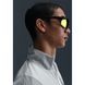 Спортивний костюм чоловічий сірий Nike Woven Tracksuit HJ1985-077 HJ1985-077 L фото 5