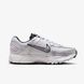 Кросівки жіночі NIKE W ZOOM VOMERO 5 M IB7253-500 IB7253-500 36 фото 1