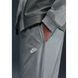 Спортивний костюм чоловічий сірий Nike Woven Tracksuit HJ1985-077 HJ1985-077 L фото 7