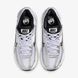 Кросівки жіночі NIKE W ZOOM VOMERO 5 M IB7253-500 IB7253-500 36 фото 2