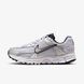 Кросівки жіночі NIKE W ZOOM VOMERO 5 M IB7253-500 IB7253-500 36 фото 3