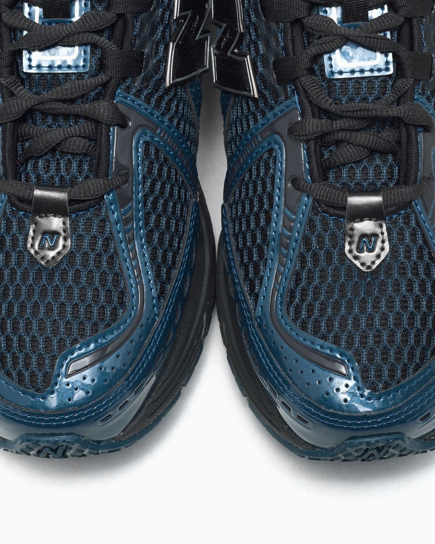Кроссовки унисекс New Balance U1906-46S U1906-46S 40 фото