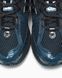 Кроссовки унисекс New Balance U1906-46S U1906-46S 40 фото 6