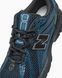 Кроссовки унисекс New Balance U1906-46S U1906-46S 40 фото 7