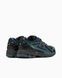 Кроссовки унисекс New Balance U1906-46S U1906-46S 40 фото 4