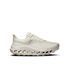 Кросівки жіночі ON RUNNING CLOUDHORIZON 2 WATERPROOF GHOST IVORY 3WG10203586 3WG10203586 36 фото 1