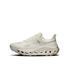 Кросівки жіночі ON RUNNING CLOUDHORIZON 2 WATERPROOF GHOST IVORY 3WG10203586 3WG10203586 36 фото 5