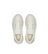 Кросівки жіночі ON RUNNING CLOUDHORIZON 2 WATERPROOF GHOST IVORY 3WG10203586 3WG10203586 36 фото 3