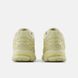 Кросівки жіночі New Balance 1906 Utility M1906NK M1906NK 37 фото 2