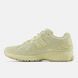 Кросівки жіночі New Balance 1906 Utility M1906NK M1906NK 37 фото 1