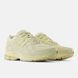 Кросівки жіночі New Balance 1906 Utility M1906NK M1906NK 37 фото 5