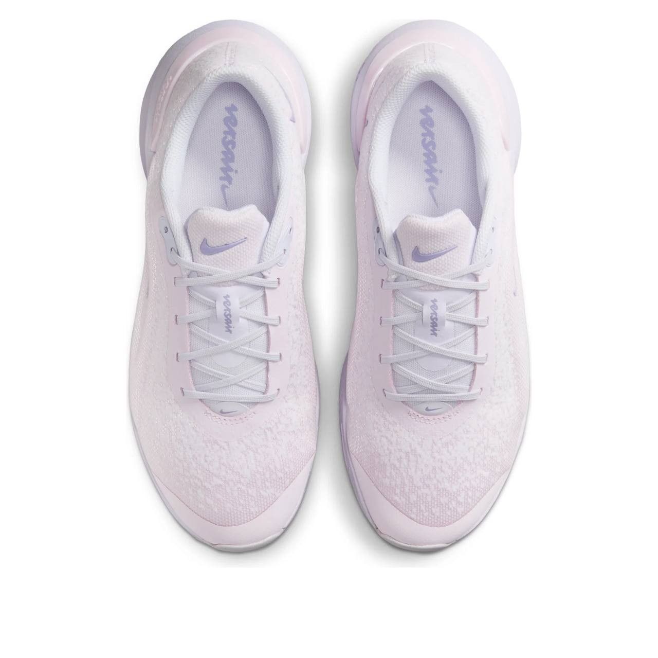 Кросівки жіночі Nike Versair DZ3547-500 DZ3547-500  39 фото
