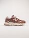 Кросівки жіночі New Balance 9060 Rich Oak U9060CCC U9060CCC 37.5 фото 1