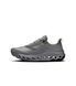 Кросівки чоловічі ON RUNNING CLOUDHORIZON 2 WATERPROOF ROCK ALLOY 3MG10214842 3MG10214842 42 фото 3