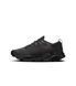 Кросівки чоловічі ON RUNNING CLOUDSOMA BLACK 3MF30651043 3MF30651043 42 фото 3
