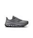 Кросівки чоловічі ON RUNNING CLOUDHORIZON 2 WATERPROOF ROCK ALLOY 3MG10214842 3MG10214842 42 фото 1